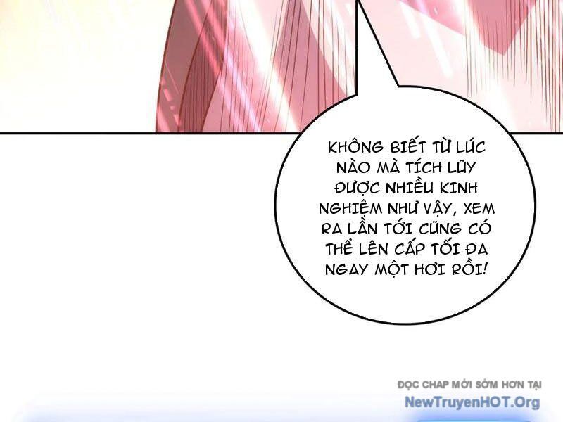Bắt Đầu Kế Nhiệm Boss Hắc Long, Ta Vô Địch Chap 70 - Next Chap 71