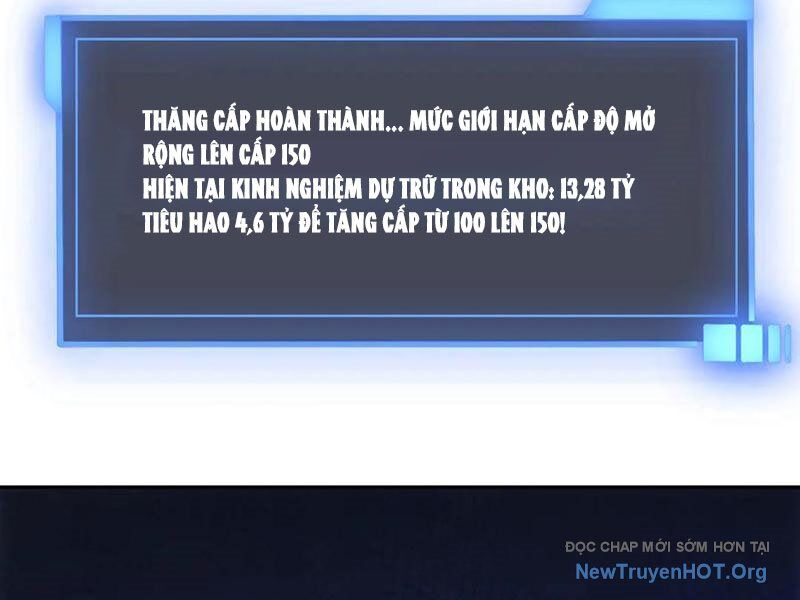 Bắt Đầu Kế Nhiệm Boss Hắc Long, Ta Vô Địch Chap 70 - Next Chap 71