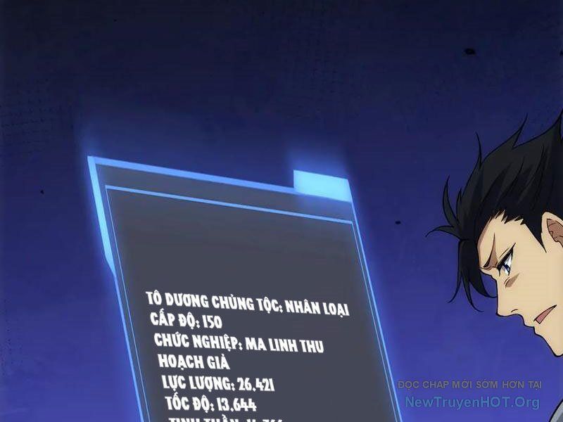 Bắt Đầu Kế Nhiệm Boss Hắc Long, Ta Vô Địch Chap 70 - Next Chap 71