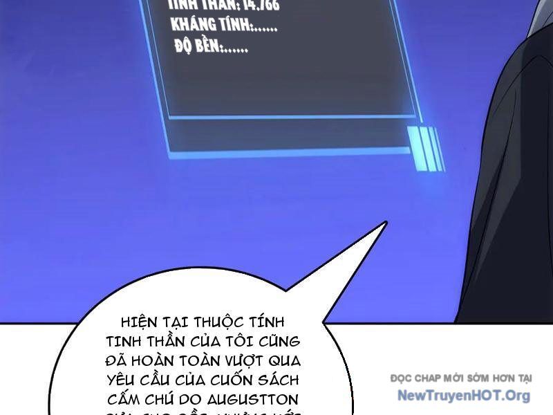 Bắt Đầu Kế Nhiệm Boss Hắc Long, Ta Vô Địch Chap 70 - Next Chap 71