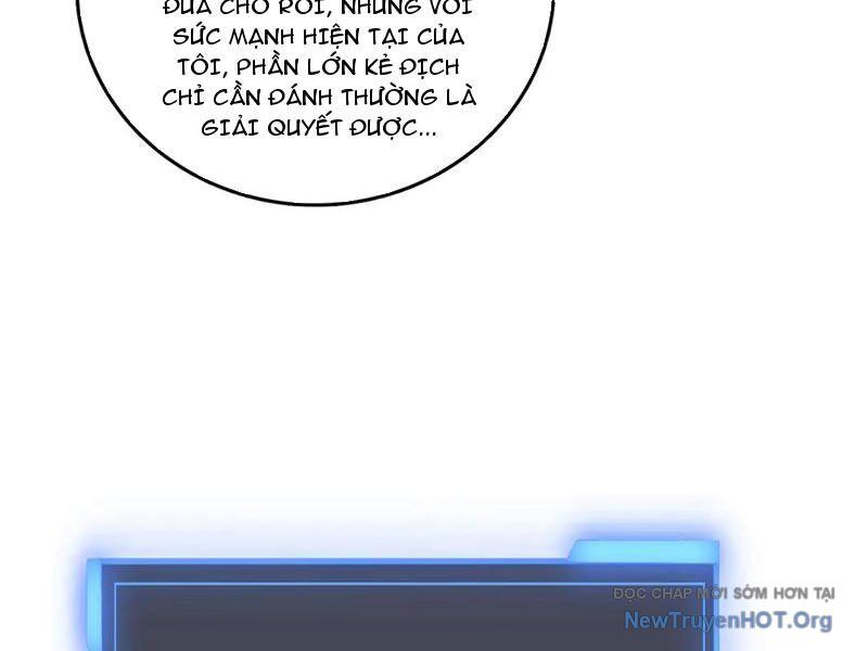 Bắt Đầu Kế Nhiệm Boss Hắc Long, Ta Vô Địch Chap 70 - Next Chap 71