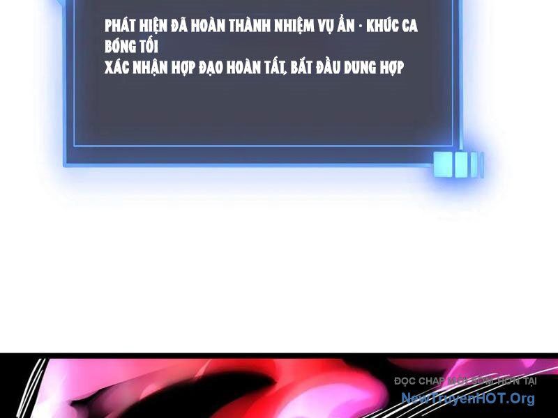 Bắt Đầu Kế Nhiệm Boss Hắc Long, Ta Vô Địch Chap 70 - Next Chap 71