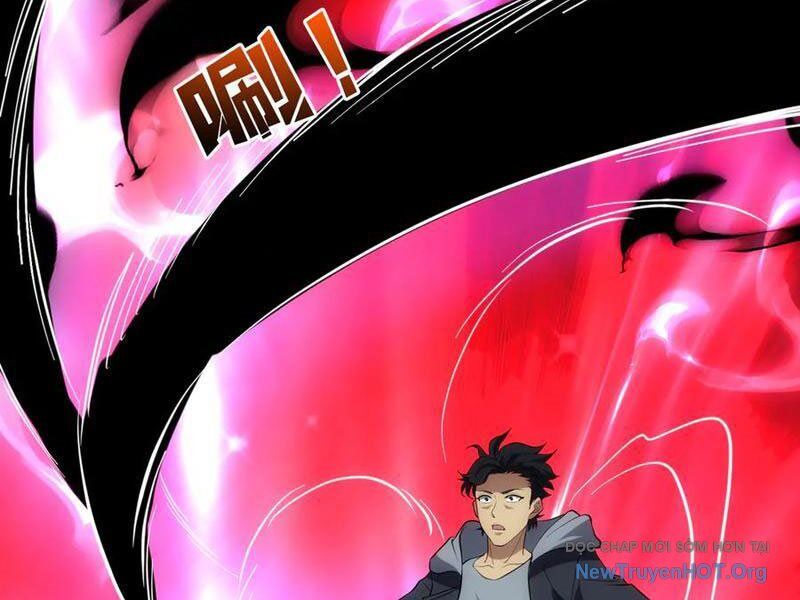 Bắt Đầu Kế Nhiệm Boss Hắc Long, Ta Vô Địch Chap 70 - Next Chap 71