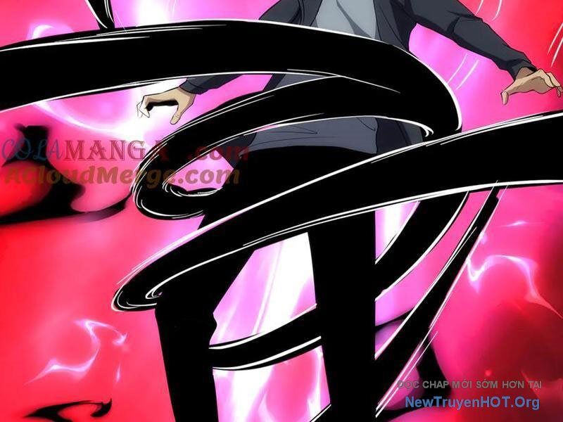 Bắt Đầu Kế Nhiệm Boss Hắc Long, Ta Vô Địch Chap 70 - Next Chap 71