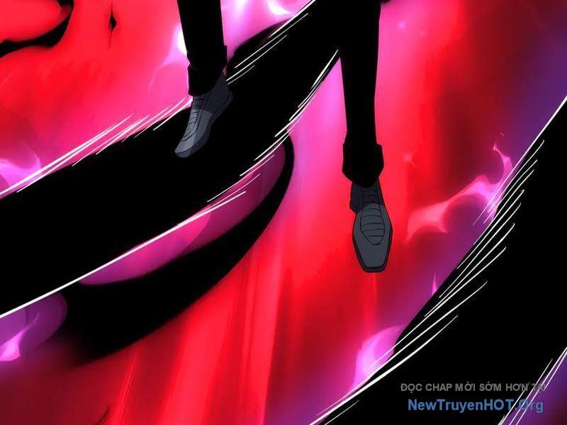 Bắt Đầu Kế Nhiệm Boss Hắc Long, Ta Vô Địch Chap 70 - Next Chap 71