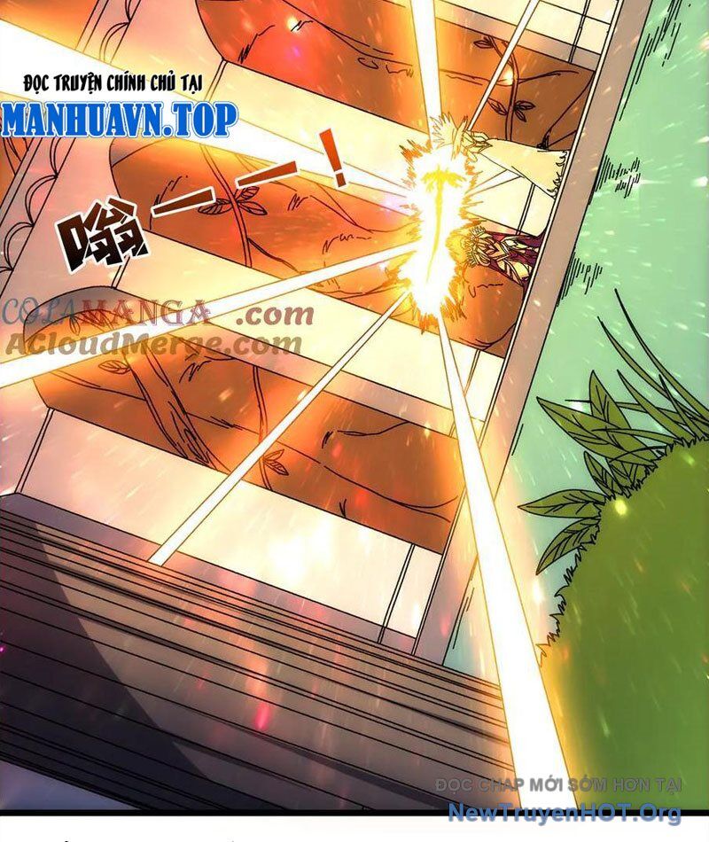 Bắt Đầu Kế Nhiệm Boss Hắc Long, Ta Vô Địch Chap 71 - Next Chap 72