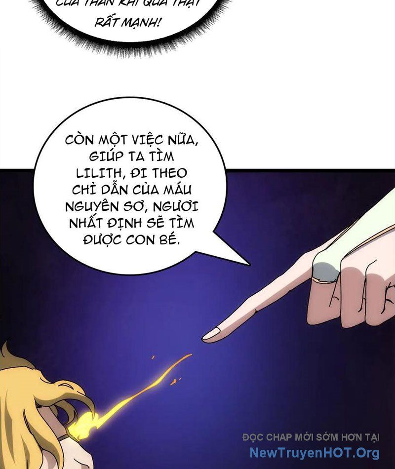 Bắt Đầu Kế Nhiệm Boss Hắc Long, Ta Vô Địch Chap 71 - Next Chap 72