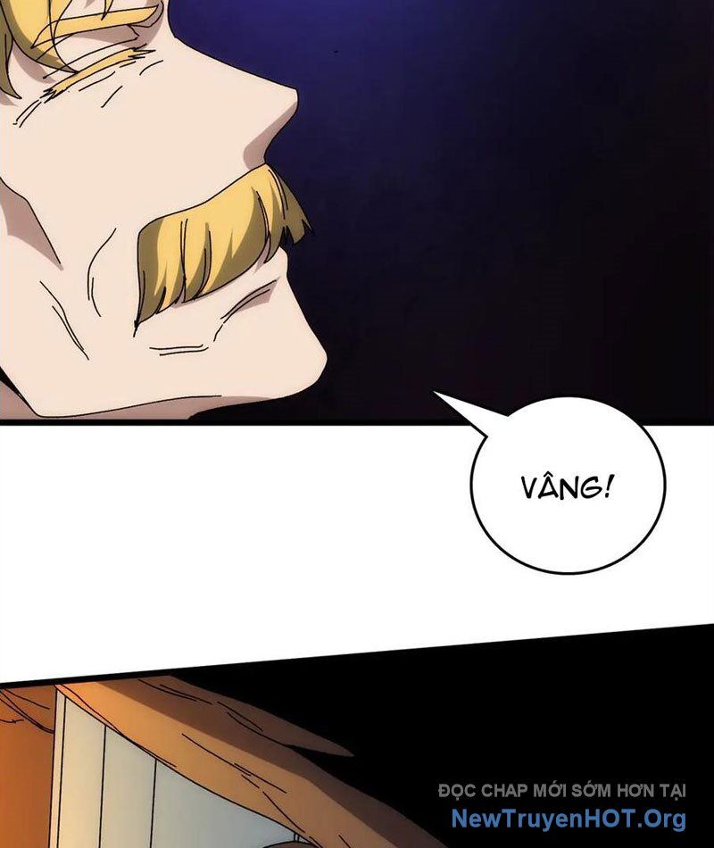 Bắt Đầu Kế Nhiệm Boss Hắc Long, Ta Vô Địch Chap 71 - Next Chap 72