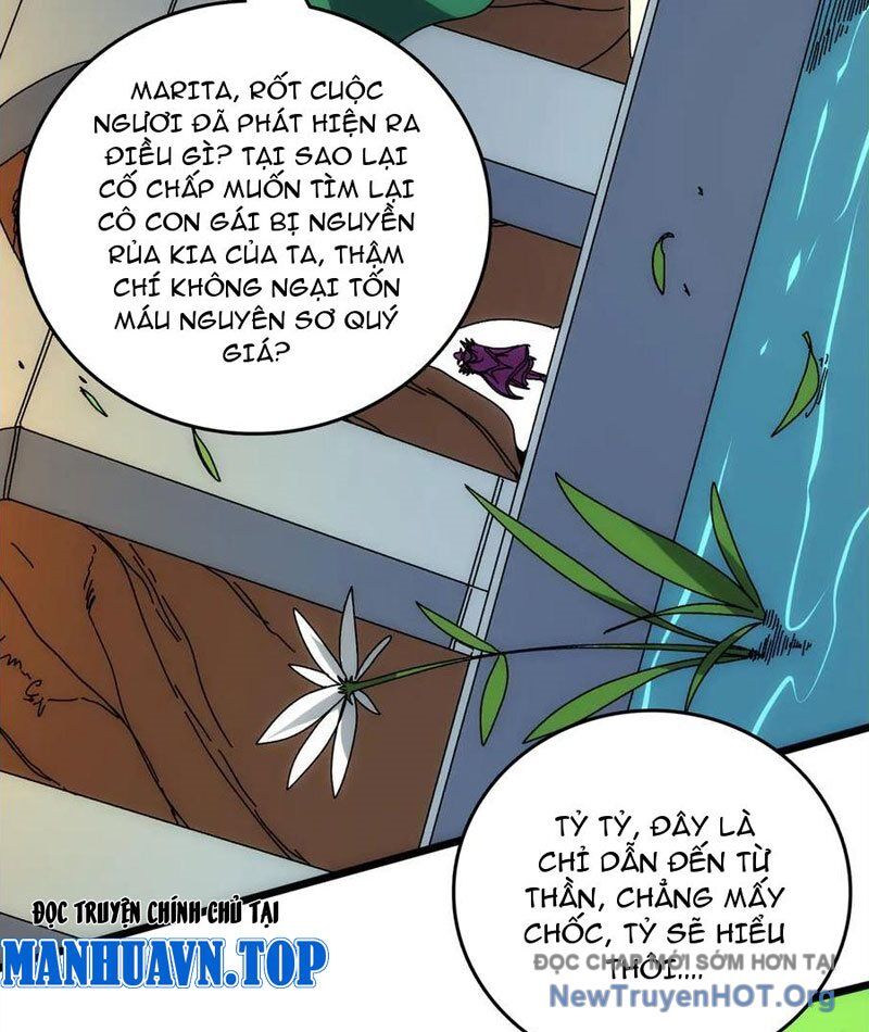 Bắt Đầu Kế Nhiệm Boss Hắc Long, Ta Vô Địch Chap 71 - Next Chap 72