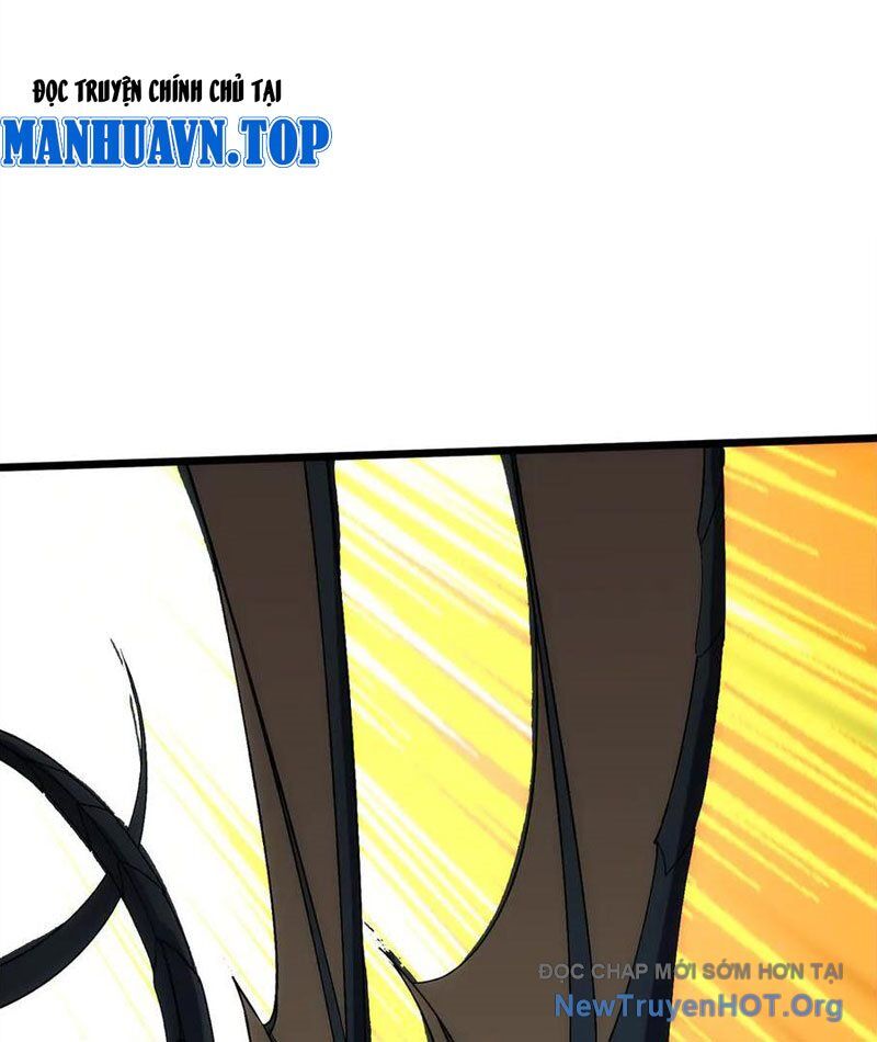 Bắt Đầu Kế Nhiệm Boss Hắc Long, Ta Vô Địch Chap 71 - Next Chap 72