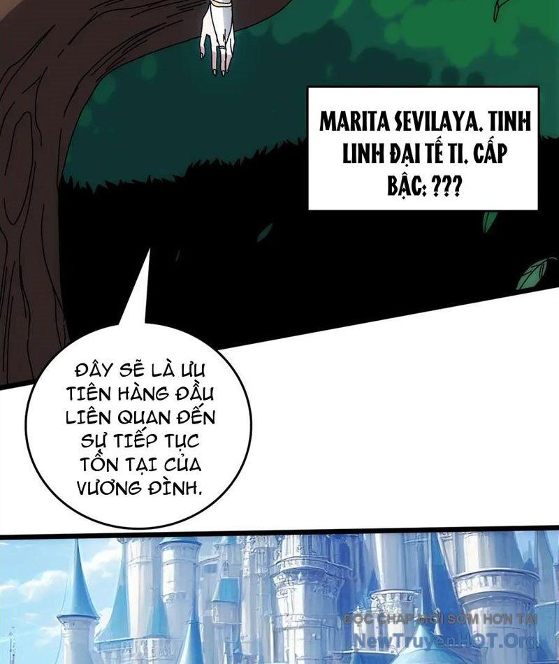 Bắt Đầu Kế Nhiệm Boss Hắc Long, Ta Vô Địch Chap 71 - Next Chap 72