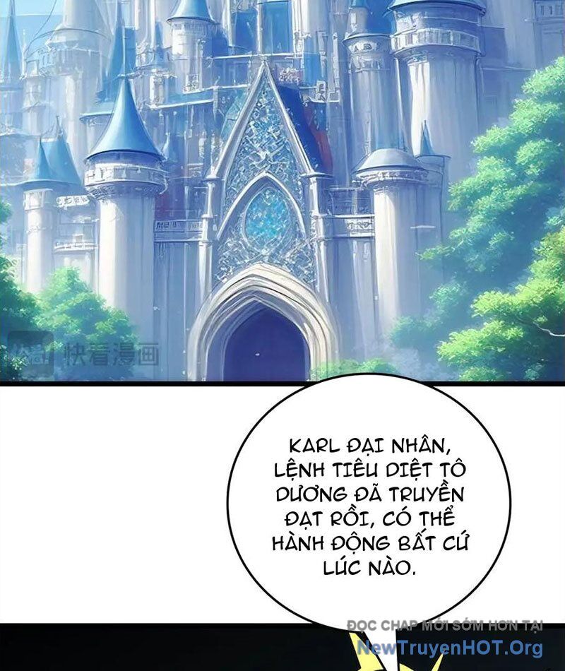 Bắt Đầu Kế Nhiệm Boss Hắc Long, Ta Vô Địch Chap 71 - Next Chap 72