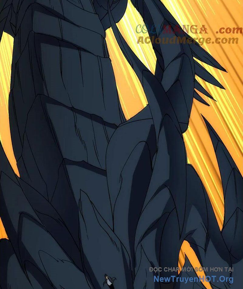 Bắt Đầu Kế Nhiệm Boss Hắc Long, Ta Vô Địch Chap 71 - Next Chap 72