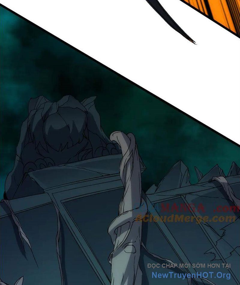 Bắt Đầu Kế Nhiệm Boss Hắc Long, Ta Vô Địch Chap 71 - Next Chap 72
