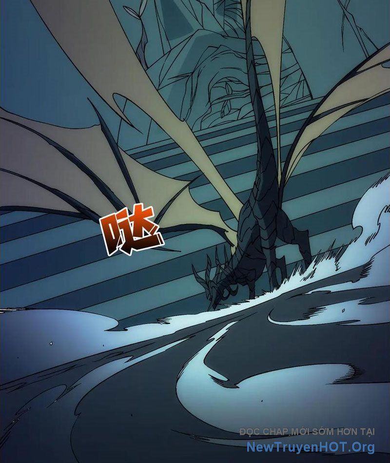Bắt Đầu Kế Nhiệm Boss Hắc Long, Ta Vô Địch Chap 71 - Next Chap 72