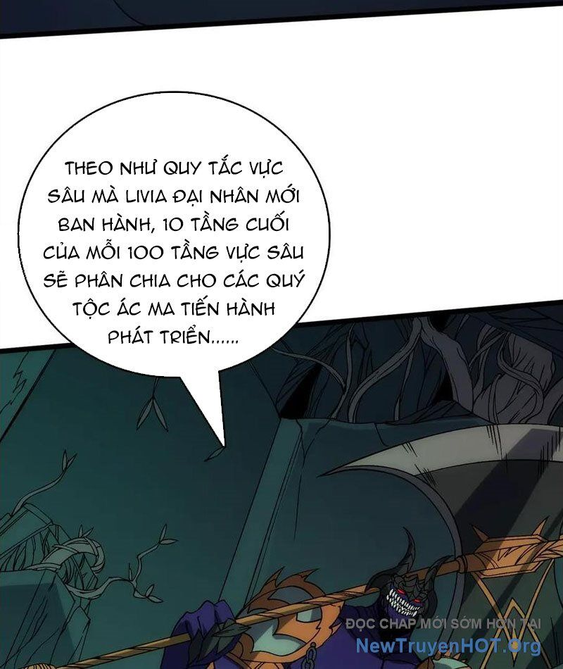 Bắt Đầu Kế Nhiệm Boss Hắc Long, Ta Vô Địch Chap 71 - Next Chap 72