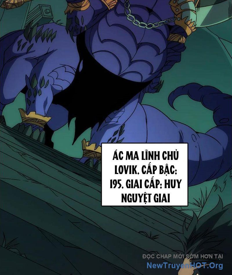Bắt Đầu Kế Nhiệm Boss Hắc Long, Ta Vô Địch Chap 71 - Next Chap 72
