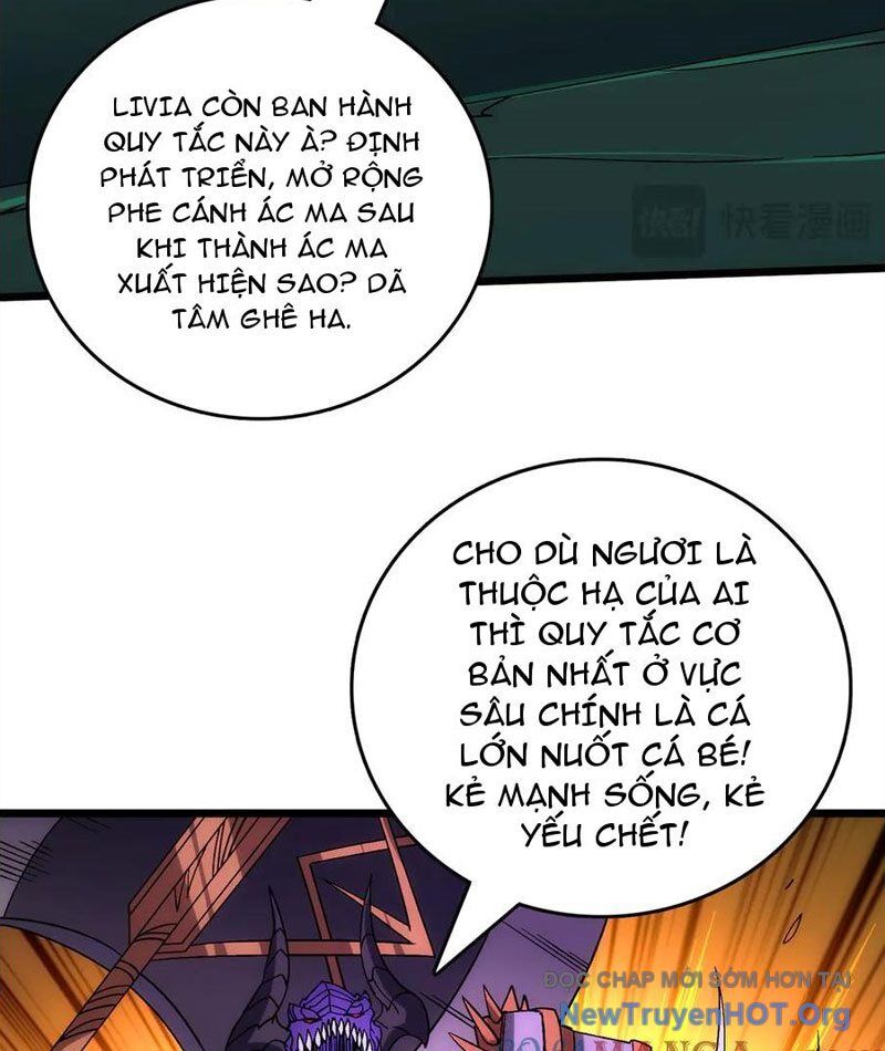 Bắt Đầu Kế Nhiệm Boss Hắc Long, Ta Vô Địch Chap 71 - Next Chap 72