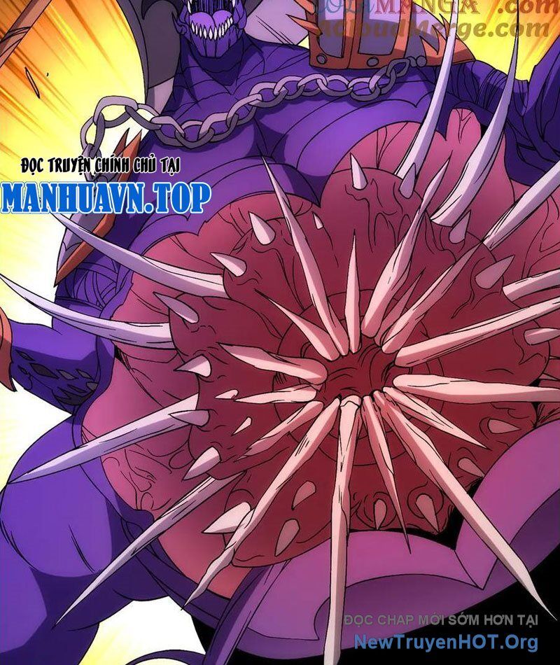 Bắt Đầu Kế Nhiệm Boss Hắc Long, Ta Vô Địch Chap 71 - Next Chap 72