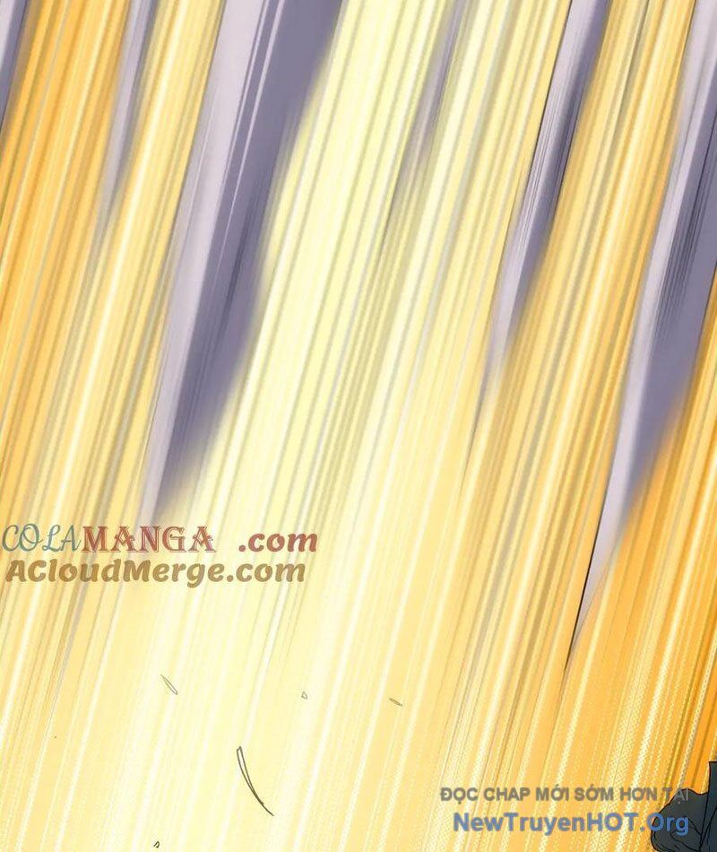 Bắt Đầu Kế Nhiệm Boss Hắc Long, Ta Vô Địch Chap 71 - Next Chap 72