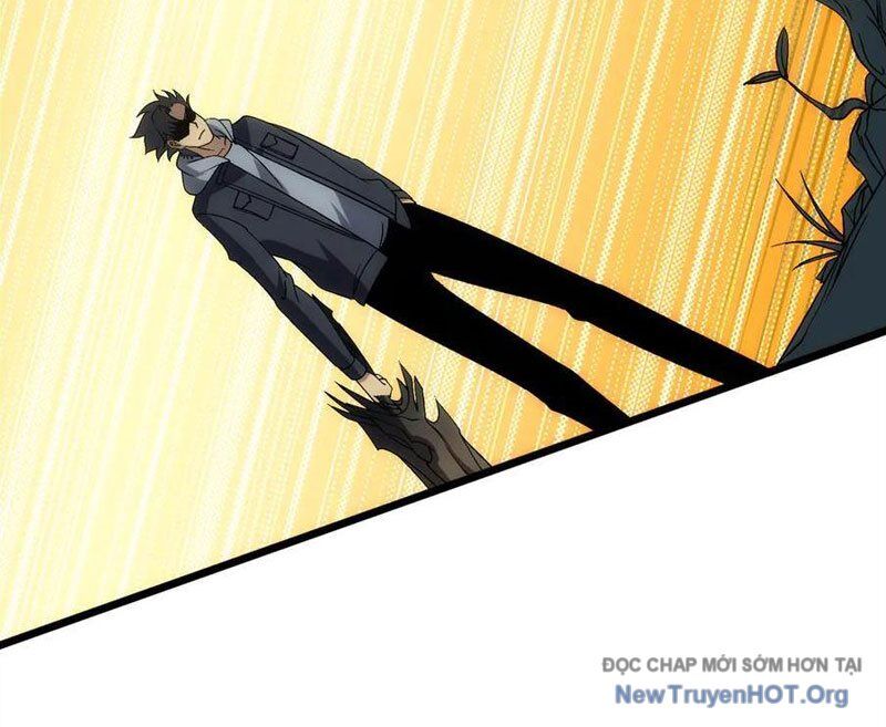 Bắt Đầu Kế Nhiệm Boss Hắc Long, Ta Vô Địch Chap 71 - Next Chap 72