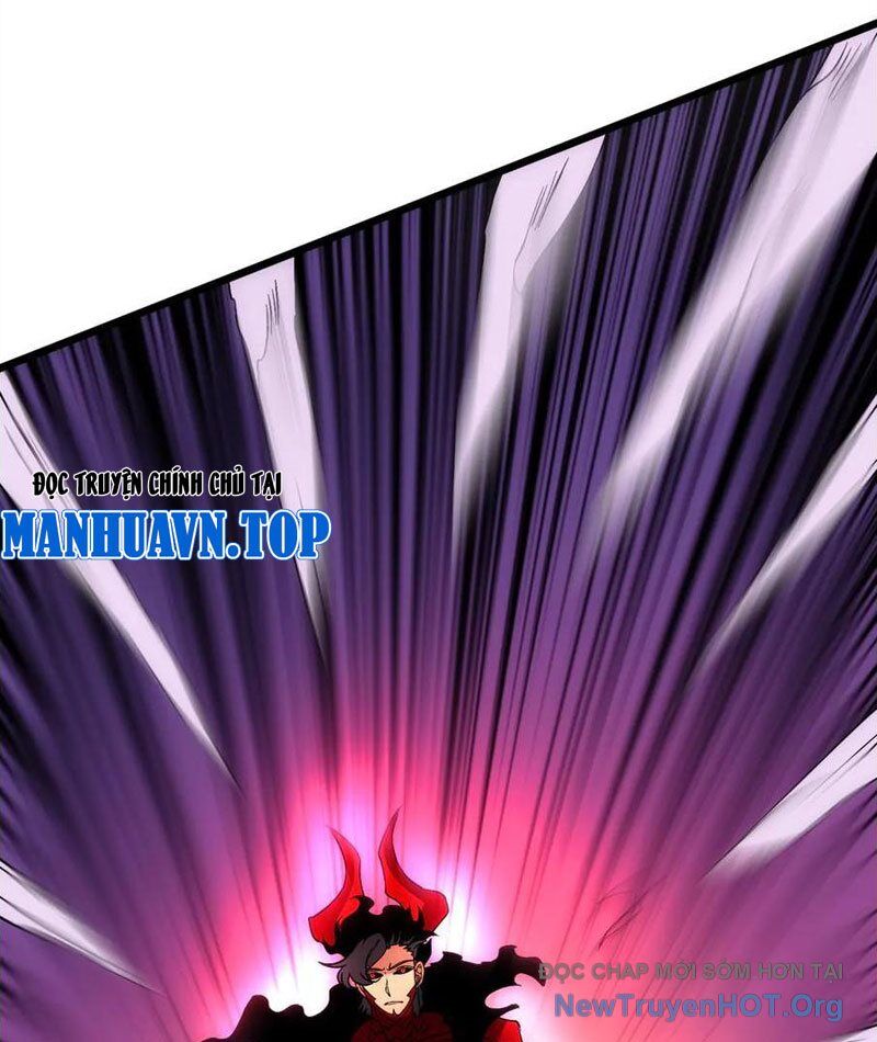 Bắt Đầu Kế Nhiệm Boss Hắc Long, Ta Vô Địch Chap 71 - Next Chap 72