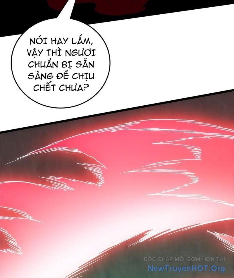 Bắt Đầu Kế Nhiệm Boss Hắc Long, Ta Vô Địch Chap 71 - Next Chap 72