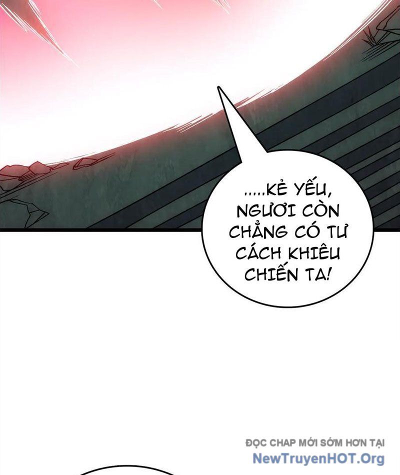 Bắt Đầu Kế Nhiệm Boss Hắc Long, Ta Vô Địch Chap 71 - Next Chap 72