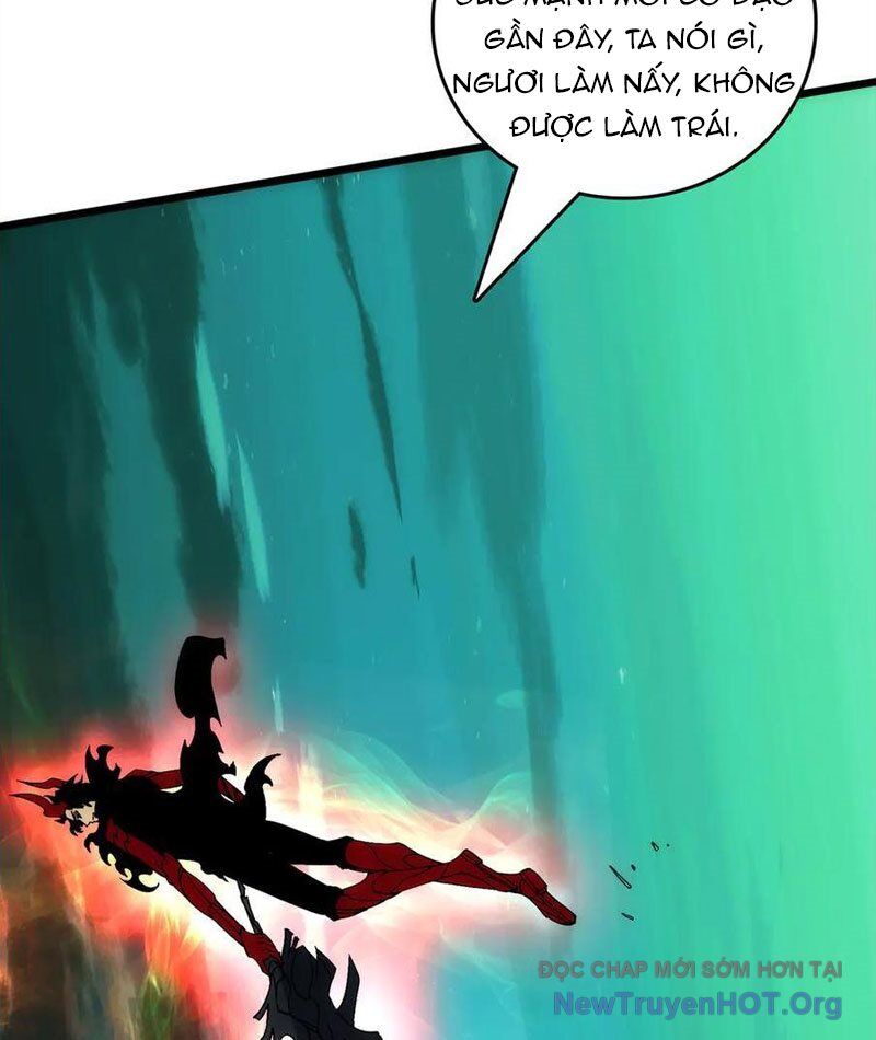 Bắt Đầu Kế Nhiệm Boss Hắc Long, Ta Vô Địch Chap 71 - Next Chap 72