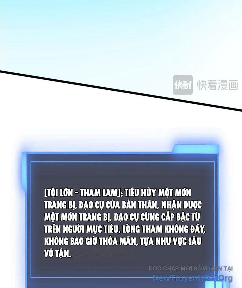 Bắt Đầu Kế Nhiệm Boss Hắc Long, Ta Vô Địch Chap 71 - Next Chap 72
