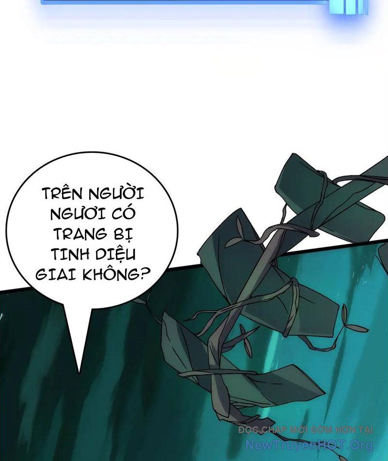 Bắt Đầu Kế Nhiệm Boss Hắc Long, Ta Vô Địch Chap 71 - Next Chap 72