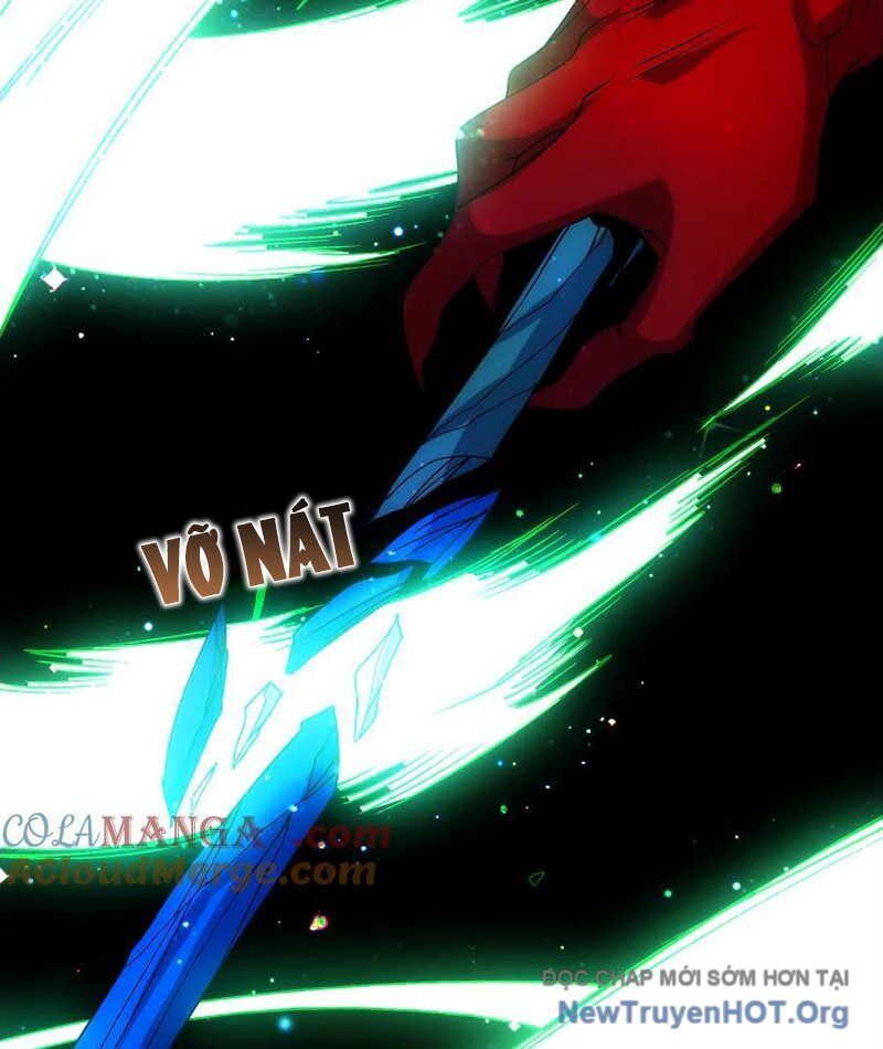 Bắt Đầu Kế Nhiệm Boss Hắc Long, Ta Vô Địch Chap 71 - Next Chap 72