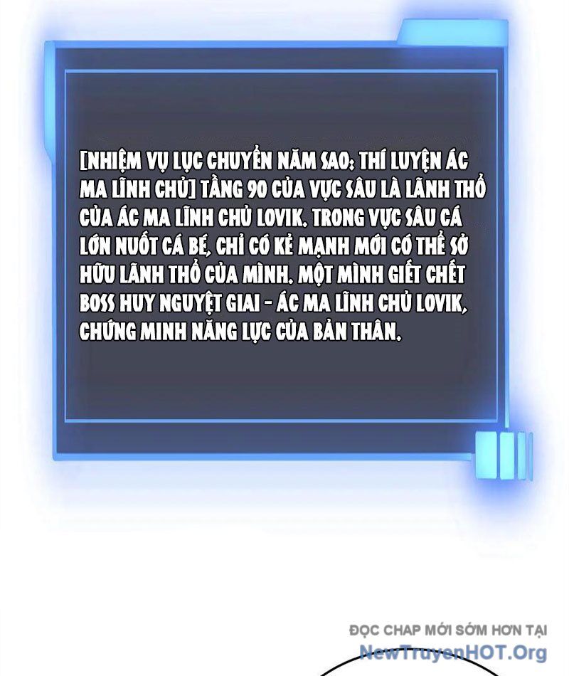 Bắt Đầu Kế Nhiệm Boss Hắc Long, Ta Vô Địch Chap 71 - Next Chap 72