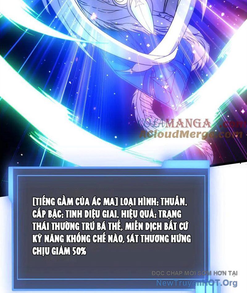 Bắt Đầu Kế Nhiệm Boss Hắc Long, Ta Vô Địch Chap 71 - Next Chap 72