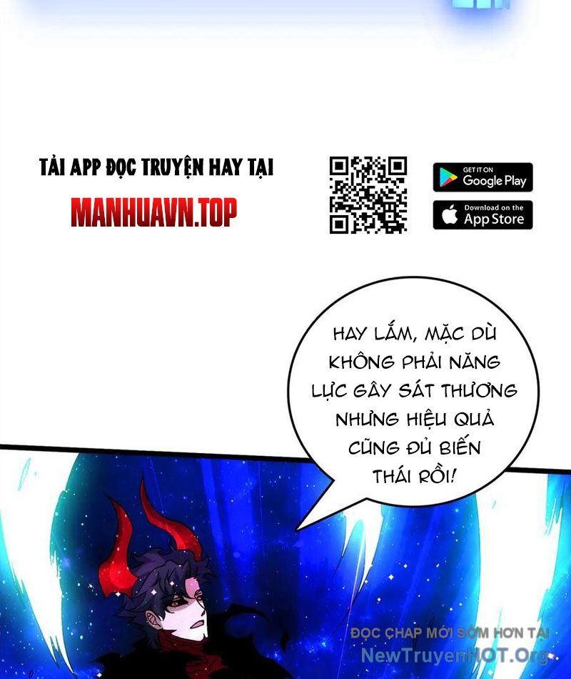Bắt Đầu Kế Nhiệm Boss Hắc Long, Ta Vô Địch Chap 71 - Next Chap 72