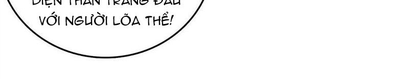 Bắt Đầu Kế Nhiệm Boss Hắc Long, Ta Vô Địch Chap 71 - Next Chap 72
