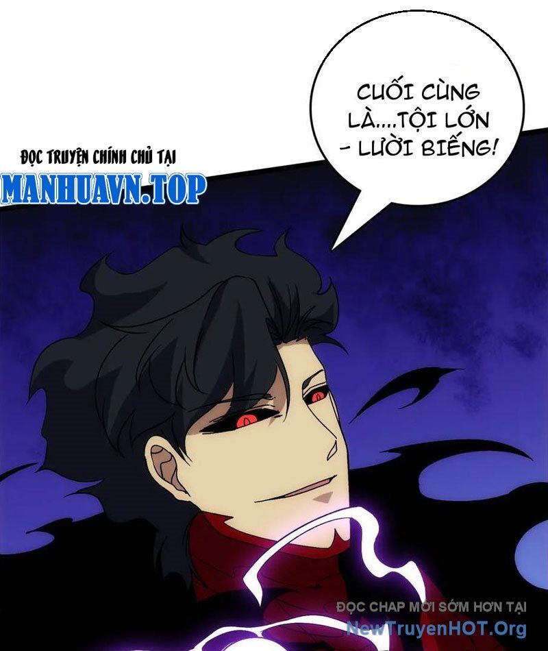 Bắt Đầu Kế Nhiệm Boss Hắc Long, Ta Vô Địch Chap 71 - Next Chap 72