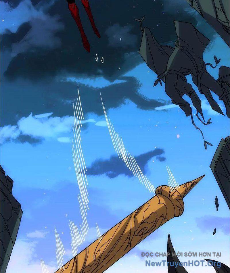 Bắt Đầu Kế Nhiệm Boss Hắc Long, Ta Vô Địch Chap 71 - Next Chap 72