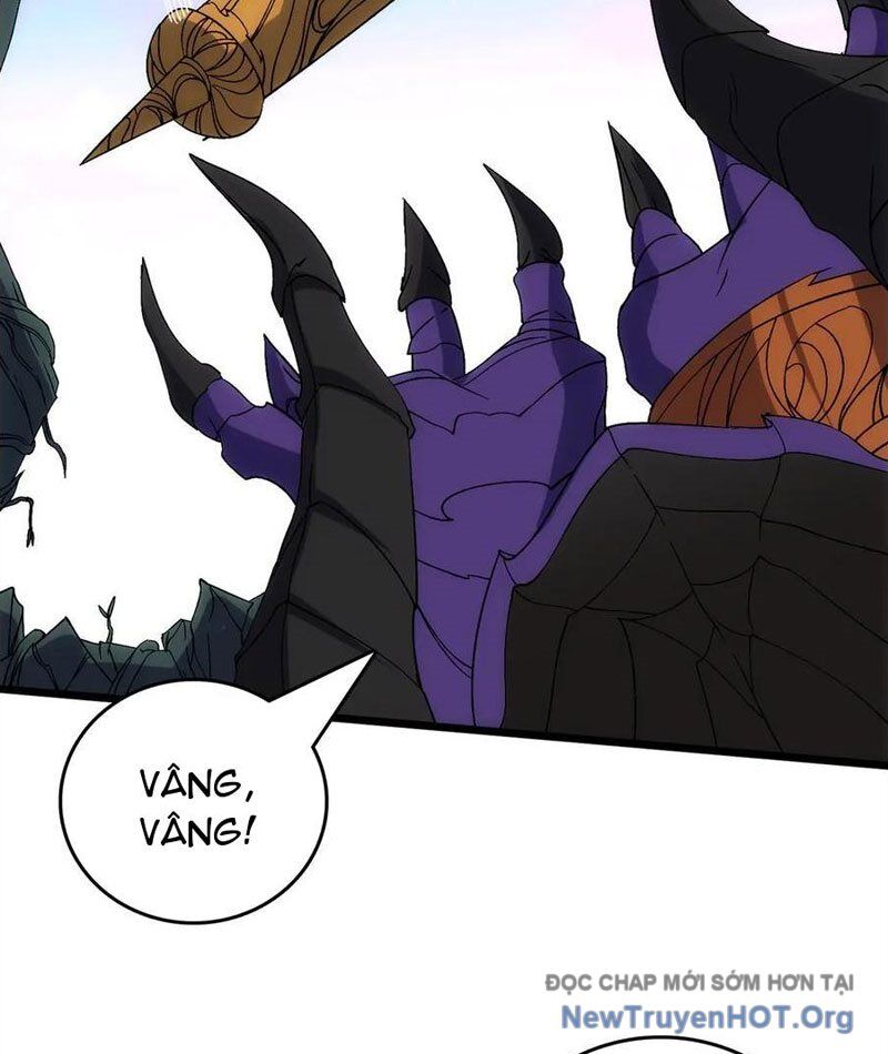 Bắt Đầu Kế Nhiệm Boss Hắc Long, Ta Vô Địch Chap 71 - Next Chap 72