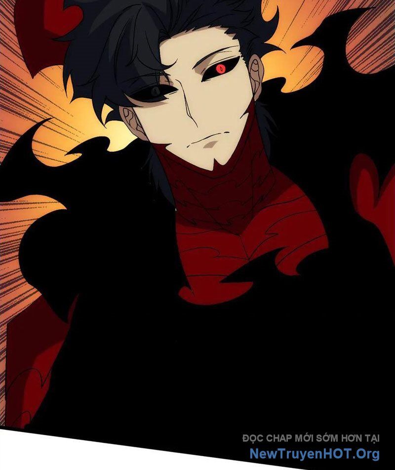 Bắt Đầu Kế Nhiệm Boss Hắc Long, Ta Vô Địch Chap 71 - Next Chap 72