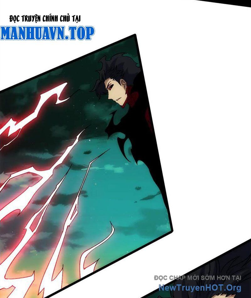 Bắt Đầu Kế Nhiệm Boss Hắc Long, Ta Vô Địch Chap 71 - Next Chap 72
