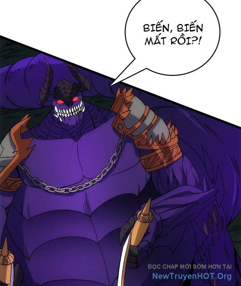 Bắt Đầu Kế Nhiệm Boss Hắc Long, Ta Vô Địch Chap 71 - Next Chap 72
