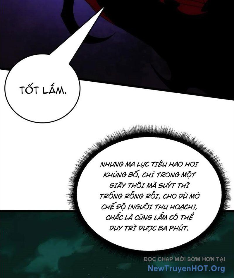 Bắt Đầu Kế Nhiệm Boss Hắc Long, Ta Vô Địch Chap 71 - Next Chap 72