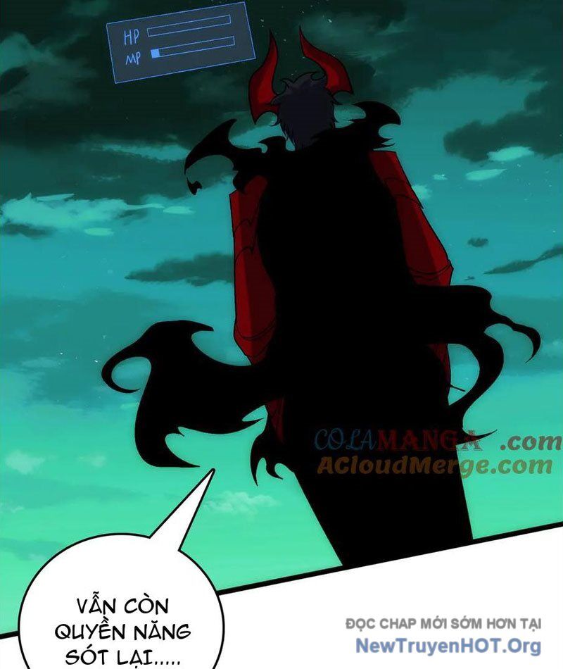Bắt Đầu Kế Nhiệm Boss Hắc Long, Ta Vô Địch Chap 71 - Next Chap 72