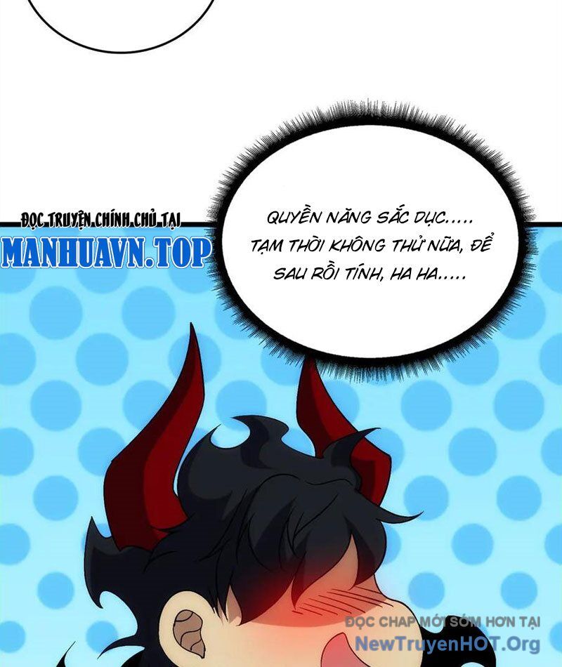 Bắt Đầu Kế Nhiệm Boss Hắc Long, Ta Vô Địch Chap 71 - Next Chap 72