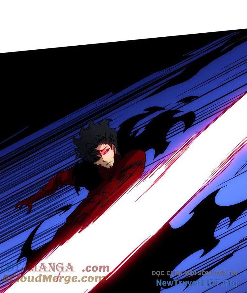 Bắt Đầu Kế Nhiệm Boss Hắc Long, Ta Vô Địch Chap 71 - Next Chap 72