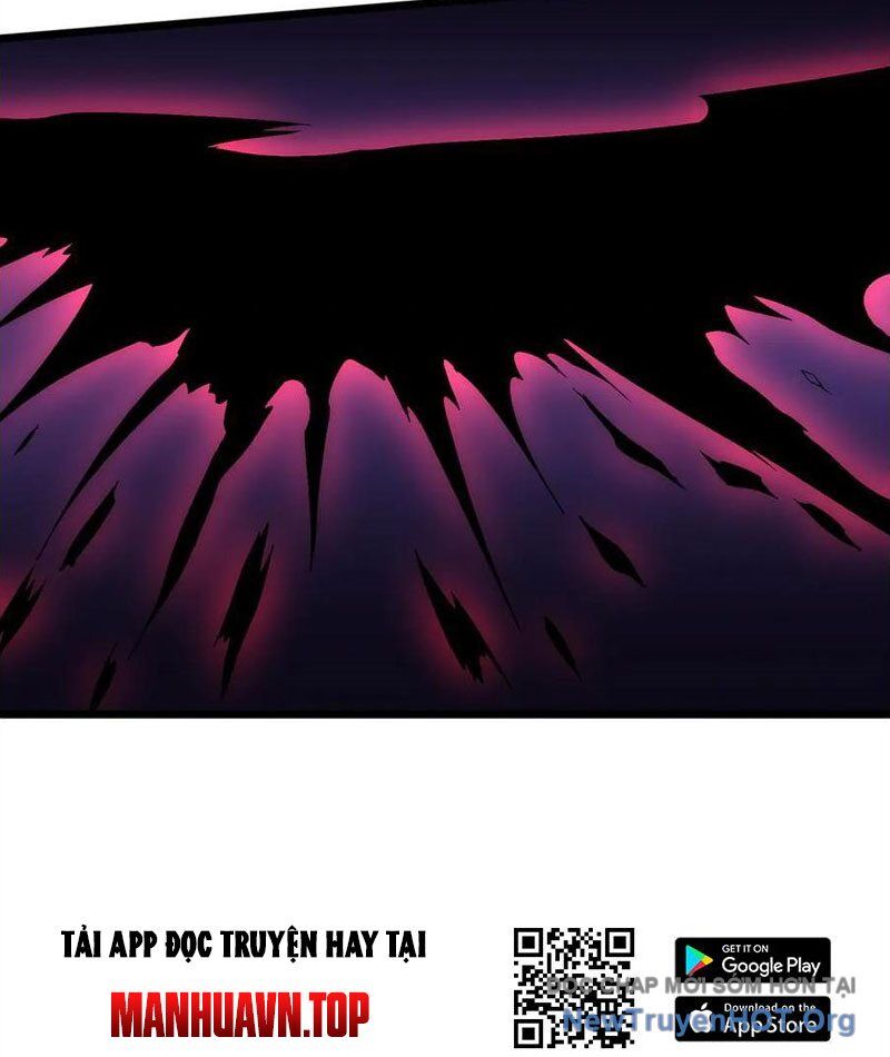 Bắt Đầu Kế Nhiệm Boss Hắc Long, Ta Vô Địch Chap 71 - Next Chap 72