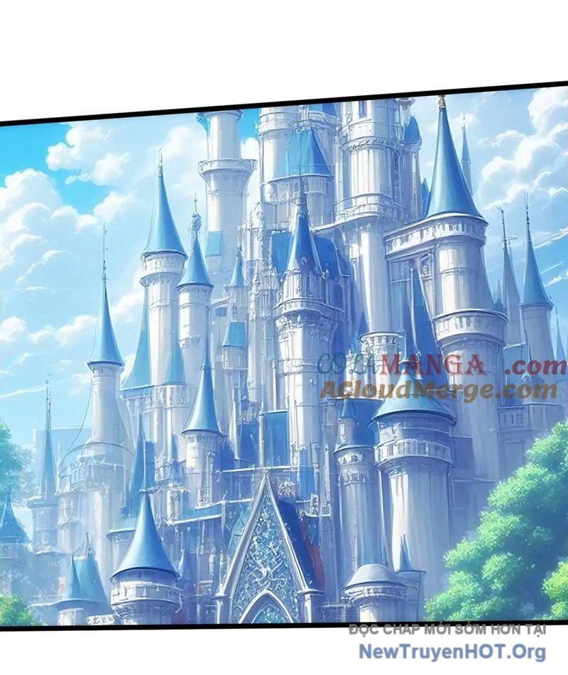 Bắt Đầu Kế Nhiệm Boss Hắc Long, Ta Vô Địch Chap 71 - Next Chap 72