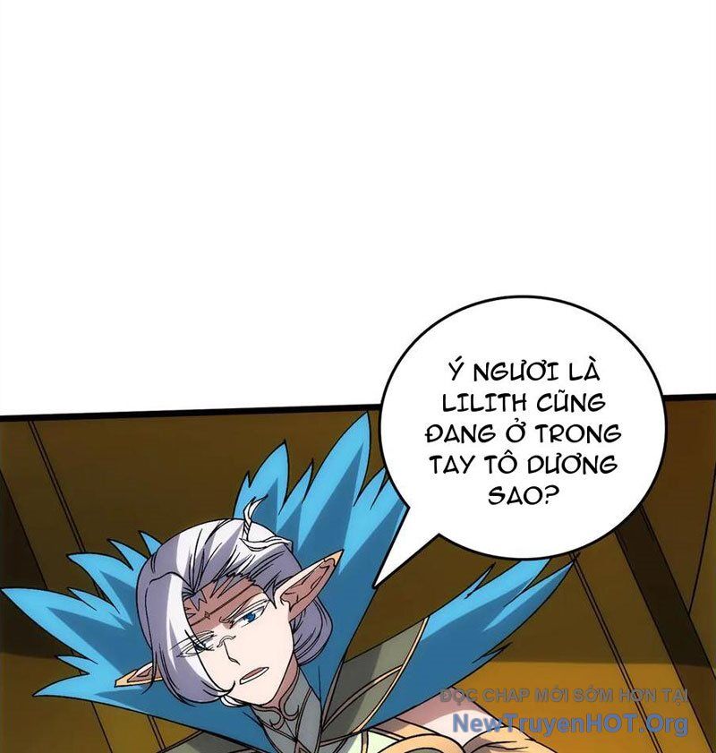 Bắt Đầu Kế Nhiệm Boss Hắc Long, Ta Vô Địch Chap 71 - Next Chap 72