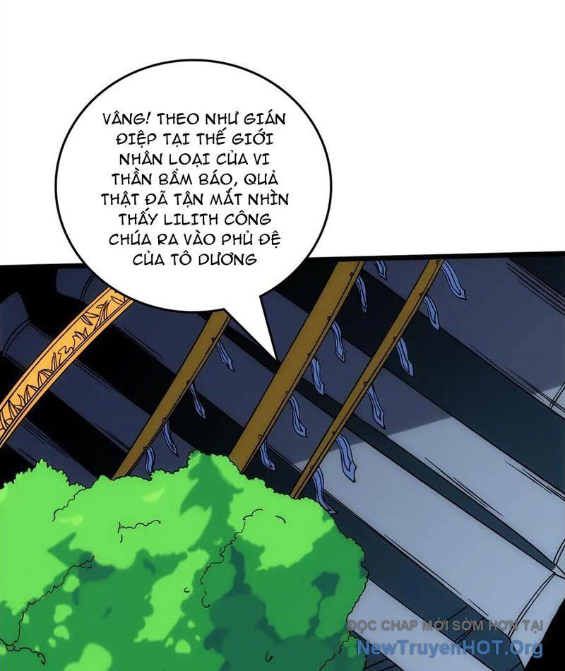 Bắt Đầu Kế Nhiệm Boss Hắc Long, Ta Vô Địch Chap 71 - Next Chap 72